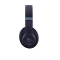 thumbnail image 4 of Casque d’écoute sans fil Beats Studio Pro, 4 of 5