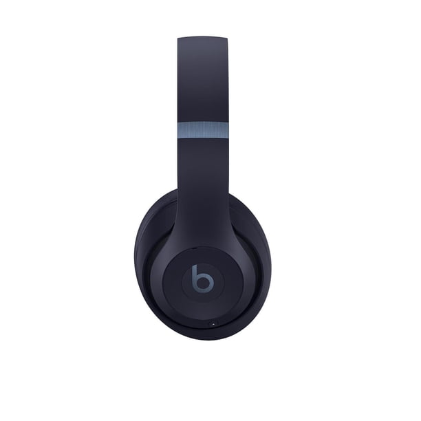 Beats Studio Pro Wireless Headphones - Walmart.ca