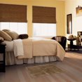 thumbnail image 4 of Tapis Hometrends Willow Creek Crème, 4 of 6