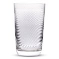 thumbnail image 2 of Retro Glasses Set of 4, 2 of 2