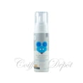 thumbnail image 1 of TERAPO JUNIOR Mousse Nettoyante pour Cheveux et Corps EMIE 210 ml, 1 of 1
