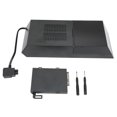 thumbnail image 2 of P External Hard Disk,External Hard Drive Plug P Data Bank Game Console Hard Drive Versatile Functionality, 2 of 14
