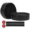 thumbnail image 3 of Keenso Handlebar Belt, Lightweight Portable Bar Tape Handlebar Strap, For Protection Decoration Racing Users' Hands Road Bike, 3 of 8