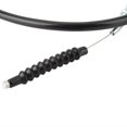 thumbnail image 4 of Ligne, Câble Flexible pour Accessoires de Moto, 4 of 8