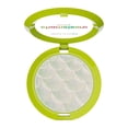 thumbnail image 3 of Surligneur Caméléon Chrome - Trop Sirius, 3 of 9