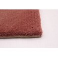 thumbnail image 2 of ECARPETGALLERY Elegance Purple Rug 3'5" x 5'7", 2 of 9