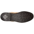 thumbnail image 4 of Georgia Botte de Travail pour Homme Boot G4432, 4 of 5