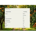 thumbnail image 4 of St. Dalfour Orange Marmalade Fruit Spread, Jar 284 g, 4 of 5