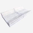 thumbnail image 4 of Simmons Contour Change Pad Grey 1, 4 of 5