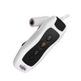 thumbnail image 2 of Maoww Mini IPX8 Waterproof MP3 Music Player FM Radio 4G/8G Clip Design Sport Running Swimming Diving Music Player, 2 of 4