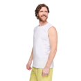 thumbnail image 4 of George Men's Muscle Tank, 4 of 6