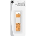 thumbnail image 1 of Dritz® Yardage Marked Tape Measure, 1 count, 1 of 5