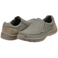 thumbnail image 5 of Skechers Hommes Attendu Avillo à Enfiler, 5 of 5