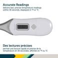 thumbnail image 3 of Safety 1st 3-In-1 Nursery Thermometer, 3 of 8