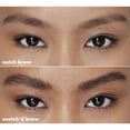 thumbnail image 2 of e.l.f. Cosmetics Crayon à Sourcils Waterproof Lift Instané, 2 of 8