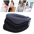 thumbnail image 3 of Neck Brace, Cervical Appliance Neck  Posture Corrector Neck Support Neck Pain Relief Neck Care Tool, 3 of 8