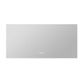 thumbnail image 1 of SERA Chrono LED Mirror, 1 of 4