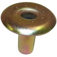 thumbnail image 4 of Crown Automotive Body Mount Bushing Sleeve 52001961 OE Replacement, 4 of 5