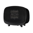 thumbnail image 1 of Suncoda Desktop Heater, Household Quick-Heating Heaters Office Heaters Small Heaters, 1 of 1