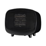 Dvkptbk Desktop Heater Household Quick-Heating Heaters Office Heaters Small Heaters