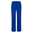 thumbnail image 1 of Adar Universal Unisex Scrubs - Drawstring Tapered Leg Scrub Pants, 1 of 6