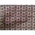 thumbnail image 4 of oneOone Cotton Cambric Fabric Ethnic Block Print Fabric By Yard 56 Inch Wide, 4 of 4
