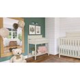 thumbnail image 2 of Slumber Baby Bayfield Changing Table, 2 of 9