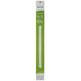 thumbnail image 1 of AP Multi Purpose Light Bulb - LED 016-781T8 Starlights; LED Replacement Fluorescent Tube; 18 Inch Length; 810 Lumens; .326 Amp, 1 of 3