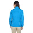thumbnail image 2 of Ash City - Core 365 Veste Légère Non Doublée pour Femmes, 2 of 3
