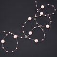 thumbnail image 3 of Decoration Beads, 10M Sturdy Durable Optional Colors Garment Accessories, For Home Vases, 3 of 8