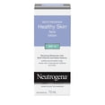 thumbnail image 1 of Neutrogena Peau Saine Hydratant pour le Visage Fps 15, 1 of 6