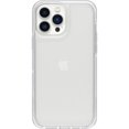 thumbnail image 1 of Otterbox Symmetry Clear iPhone 13 Pro Max 2021 Clear, 1 of 4
