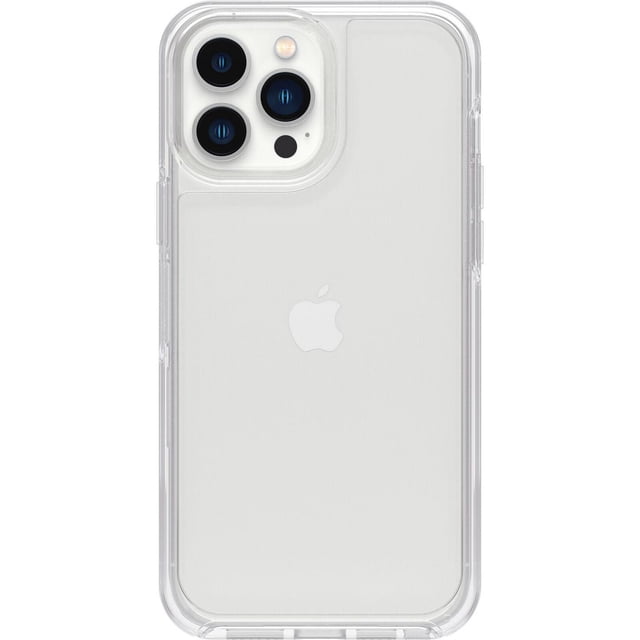 Otterbox Symmetry Clear iPhone 13 Pro Max 2021 Clear