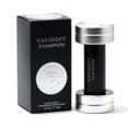thumbnail image 1 of Fragrance Champion de Davidoff pour hommes, 1 of 1