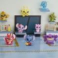 thumbnail image 4 of Disney Doorables Stitch Experiments Collection Peek, 4 of 8