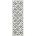 thumbnail image 3 of Safavieh Cambridge Kirsten Geometric Area Rug, 3 of 3