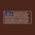 thumbnail image 3 of Great Value Double Chocolate Muffin Mix, 3 of 5