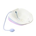 thumbnail image 2 of Remove Steam Seat Sitting Basin Pregnant Bidet Stool Postoperative, 2 of 6