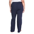 thumbnail image 3 of GEORGE PL Pantalon Ouvert pour Dames, 3 of 6