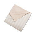 thumbnail image 4 of HOMETRENDS 2-Piece Pink Stripe Duvet Cover Set, Twin, 4 of 5