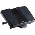thumbnail image 4 of Fellowes Ultimate Foot Support, 4 of 5