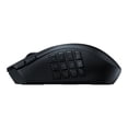 thumbnail image 3 of NAGA V2 MOUSE - FRENCH, 3 of 6
