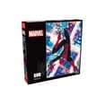 thumbnail image 2 of Buffalo Games - Marvel - The Spectacular Spider-Man #301 - 500 Piece Jigsaw Puzzle, 2 of 5