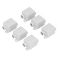 thumbnail image 3 of 6PCS Wire Connector T Type Splitter1000V 100A High Power No Break Quick Connectors ZK‑1216, 3 of 14