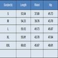thumbnail image 3 of Jumpsuits For Women Sleeveless Backless Spaghetti Strap Wide Leg Pants, 3 of 5
