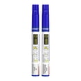 thumbnail image 2 of Tunhigl Car Paint Repair Pen Scratch Repair Special Car Paint Scratch Removal Repair Paint Coating Repair, 2 of 8