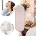 thumbnail image 1 of BKER Air Purifier Air Purifier Plug In Purifiers Smell Suitable For Bedrooms Toilets Closets Pet Room, 1 of 6