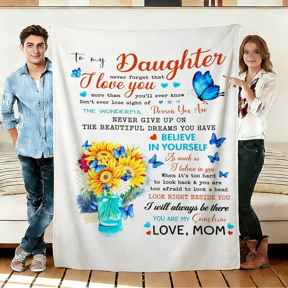 Couverture pour Femmes de 60e Anniversaire