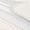 Beige, variant on Avia Women's Athletic Sneakers