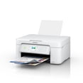 thumbnail image 2 of Epson Expression Home XP-4255 Wireless All-in-One Printer, 2 of 6